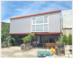  2024Ÿ32782 뱸 ޼ ǳ  729-1      