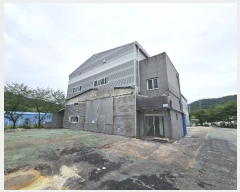  2024Ÿ��34160  ������