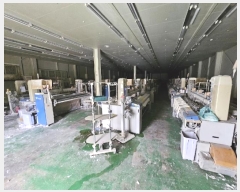  2024Ÿ��34160  ������