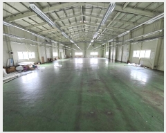  2024Ÿ��34160  ������