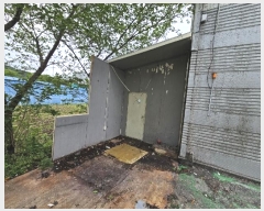  2024Ÿ��34160  ������