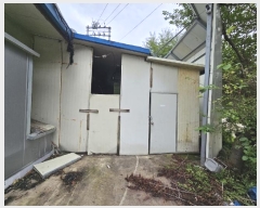  2024Ÿ��34160  ������