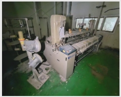  2024Ÿ��34160  ������