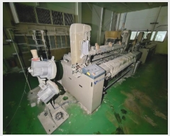  2024Ÿ��34160  ������