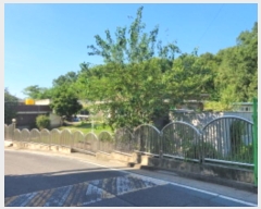  2024Ÿ��35408  �������