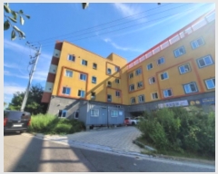  2024Ÿ35408 뱸 ޼ ٻ ޱ 893,  101ȣ    ,繫ǰ