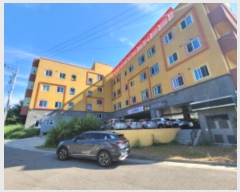  2024Ÿ35408 뱸 ޼ ٻ ޱ 893,  101ȣ    ,繫ǰ