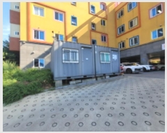  2024Ÿ��35408  �ٸ��󰡰��