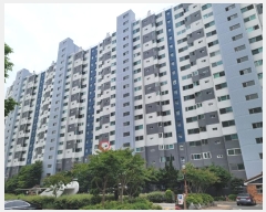  2024Ÿ35958 뱸 ޼  171, 105 5506ȣ (̰,Ʈ)    Ʈ