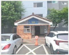  2024Ÿ35958 뱸 ޼  171, 105 5506ȣ (̰,Ʈ)    Ʈ