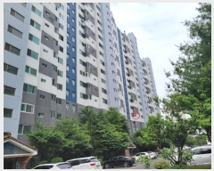  2024Ÿ35958 뱸 ޼  171, 105 5506ȣ (̰,Ʈ)    Ʈ