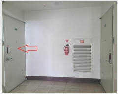  2024Ÿ35958 뱸 ޼  171, 105 5506ȣ (̰,Ʈ)    Ʈ