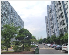  2024Ÿ35958 뱸 ޼  171, 105 5506ȣ (̰,Ʈ)    Ʈ