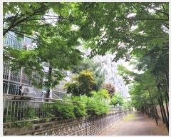  2024Ÿ35958 뱸 ޼  171, 105 5506ȣ (̰,Ʈ)    Ʈ