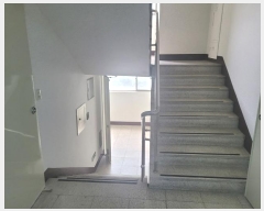  2024Ÿ35958 뱸 ޼  171, 105 5506ȣ (̰,Ʈ)    Ʈ