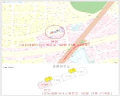  2024Ÿ36098  Ʈ