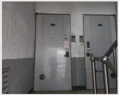  2024Ÿ36180 뱸 ޼ 13 30-6,  1202ȣ (,)    ټ,