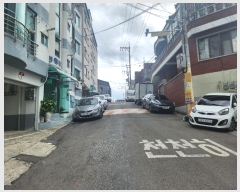  2024Ÿ36180 뱸 ޼ 13 30-6,  1202ȣ (,)    ټ,