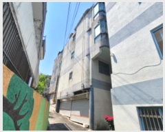  2024Ÿ36180 뱸 ޼ 13 30-6,  1202ȣ (,)    ټ,