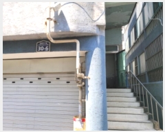  2024Ÿ36180 뱸 ޼ 13 30-6,  1202ȣ (,)    ټ,