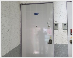  2024Ÿ36180 뱸 ޼ 13 30-6,  1202ȣ (,)    ټ,