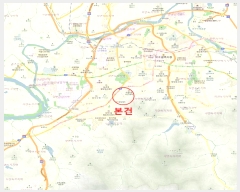  2024Ÿ36180 뱸 ޼ 13 30-6,  1202ȣ (,)    ټ,