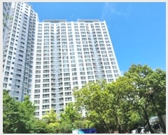  2024Ÿ��36852 �뱸 �޼��� ���ϳ��� 10, 107�� 23��2303ȣ (������,���� ��-���Ѽ���)   ����Ʈ���