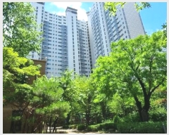  2024Ÿ��36852 �뱸 �޼��� ���ϳ��� 10, 107�� 23��2303ȣ (������,���� ��-���Ѽ���)   ����Ʈ���