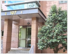  2024Ÿ��36852 �뱸 �޼��� ���ϳ��� 10, 107�� 23��2303ȣ (������,���� ��-���Ѽ���)   ����Ʈ���