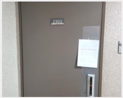  2024Ÿ��36852 �뱸 �޼��� ���ϳ��� 10, 107�� 23��2303ȣ (������,���� ��-���Ѽ���)   ����Ʈ���