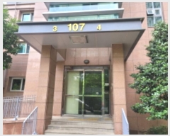  2024Ÿ��36852 �뱸 �޼��� ���ϳ��� 10, 107�� 23��2303ȣ (������,���� ��-���Ѽ���)   ����Ʈ���