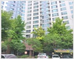  2024Ÿ��36852 �뱸 �޼��� ���ϳ��� 10, 107�� 23��2303ȣ (������,���� ��-���Ѽ���)   ����Ʈ���