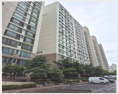  2024Ÿ��37480 �뱸 �޼��� ���μ��� 76, 104�� 5��506ȣ (���ε�,���ο���ȭ������Ʈ)    ����Ʈ���