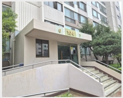  2024Ÿ��37480 �뱸 �޼��� ���μ��� 76, 104�� 5��506ȣ (���ε�,���ο���ȭ������Ʈ)    ����Ʈ���