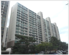  2024Ÿ��37480 �뱸 �޼��� ���μ��� 76, 104�� 5��506ȣ (���ε�,���ο���ȭ������Ʈ)    ����Ʈ���