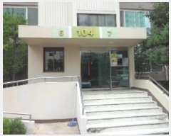  2024Ÿ��37480 �뱸 �޼��� ���μ��� 76, 104�� 5��506ȣ (���ε�,���ο���ȭ������Ʈ)    ����Ʈ���