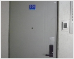  2024Ÿ��37480 �뱸 �޼��� ���μ��� 76, 104�� 5��506ȣ (���ε�,���ο���ȭ������Ʈ)    ����Ʈ���