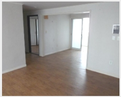  2024Ÿ��37480 �뱸 �޼��� ���μ��� 76, 104�� 5��506ȣ (���ε�,���ο���ȭ������Ʈ)    ����Ʈ���