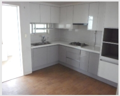  2024Ÿ��37480 �뱸 �޼��� ���μ��� 76, 104�� 5��506ȣ (���ε�,���ο���ȭ������Ʈ)    ����Ʈ���