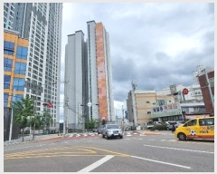  2024Ÿ37749 뱸 ޼ ٻ ٻ 50, 108 171705ȣ (װ׸ھƴƮ)   ǽڰ