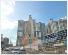  2024Ÿ37749 뱸 ޼ ٻ ٻ 50, 108 171705ȣ (װ׸ھƴƮ)   ǽڰ