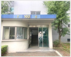  2024Ÿ38155 뱸 ޼ 뵿 123, 102 6606ȣ (̰,Ÿ)    Ʈ