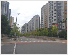 2024Ÿ38520 뱸 ޼  ũϷ9 42, 104 111101ȣ (뱸ũ)   Ʈ