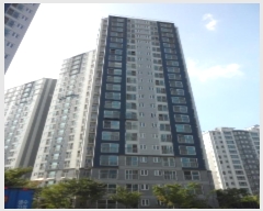  2024Ÿ38520 뱸 ޼  ũϷ9 42, 104 111101ȣ (뱸ũ)   Ʈ