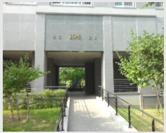 2024Ÿ38520 뱸 ޼  ũϷ9 42, 104 111101ȣ (뱸ũ)   Ʈ