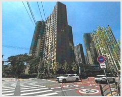  2024Ÿ38759 뱸 ޼ 5 76, 219 292905ȣ (õ,뱸2ũ)    Ʈ