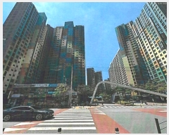  2024Ÿ38759 뱸 ޼ 5 76, 219 292905ȣ (õ,뱸2ũ)    Ʈ