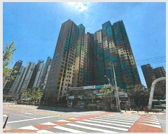  2024Ÿ38759 뱸 ޼ 5 76, 219 292905ȣ (õ,뱸2ũ)    Ʈ