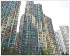  2024Ÿ38759 뱸 ޼ 5 76, 219 292905ȣ (õ,뱸2ũ)    Ʈ