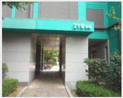  2024Ÿ38759 뱸 ޼ 5 76, 219 292905ȣ (õ,뱸2ũ)    Ʈ